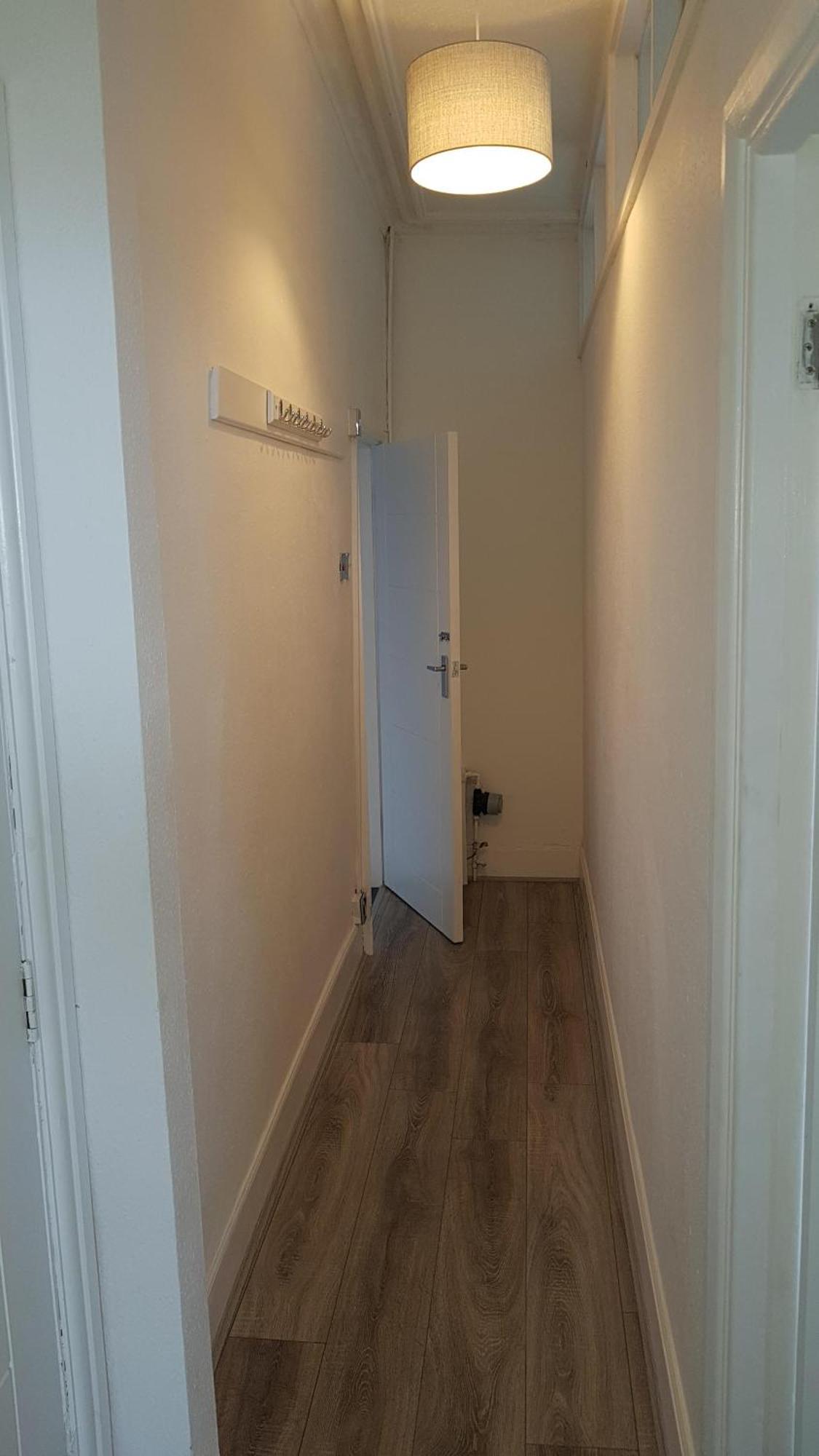 Appartamento 3 Harbour Views Rhôs-on-Sea Esterno foto